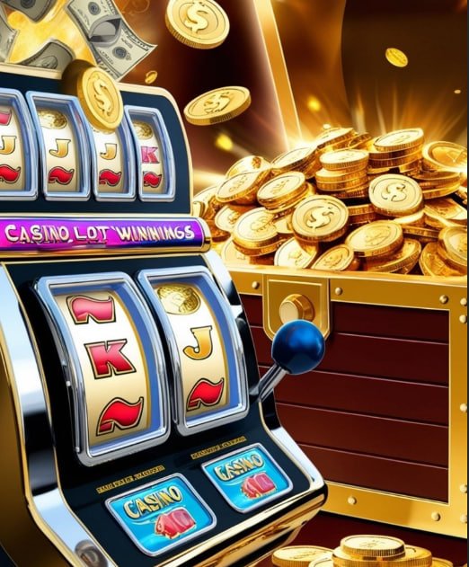 VIP အဖွဲ့ဝင်များအတွက် အထူး Cashback နှင့် Bonus ဆုကြေး