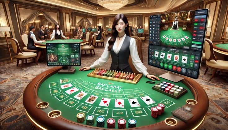 m9aisa စလော့ဂိမ်း Jackpot ဆုကြေးများ