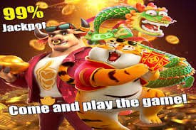 m9aisa APP မိုဘိုင်းဖုန်းပေါ်ရှိ interface မြင်ကွင်း