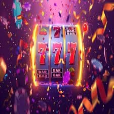 ဘောလုံးပွဲ live odds ကြည့်ရှုနေသောမြင်ကွင်း