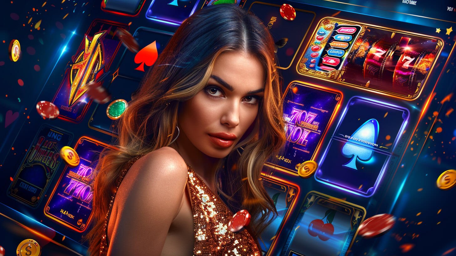 m9aisa slot casino နှင့် sports ဝန်ဆောင်မှုများ