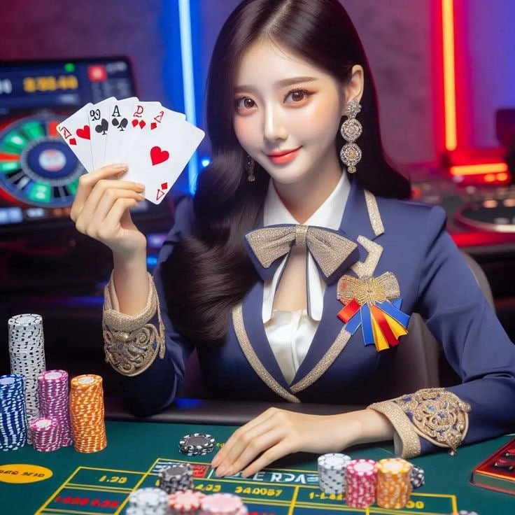 Referral Bonus ပရိုမိုးရှင်း