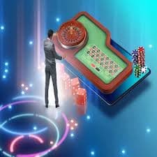 Welcome Bonus ပရိုမိုးရှင်း